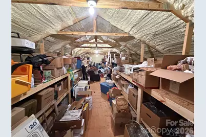 1012 Gregory Drive, Hamptonville, NC 27020 - Photo 19