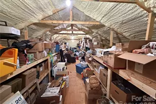 1012 Gregory Dr, Hamptonville, NC 27020 - Photo 19