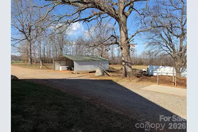 1012 Gregory Drive, Hamptonville, NC 27020 - Photo 11