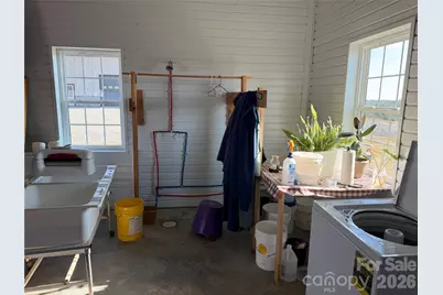 1012 Gregory Drive, Hamptonville, NC 27020 - Photo 17