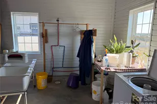 1012 Gregory Dr, Hamptonville, NC 27020 - Photo 17