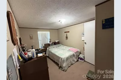 1012 Gregory Drive, Hamptonville, NC 27020 - Photo 43