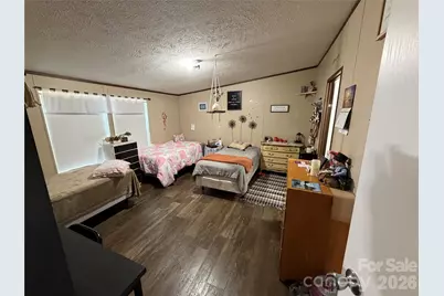 1012 Gregory Drive, Hamptonville, NC 27020 - Photo 39