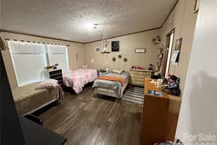 1012 Gregory Dr, Hamptonville, NC 27020 - Photo 39