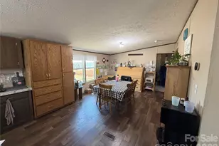 1012 Gregory Dr, Hamptonville, NC 27020 - Photo 41