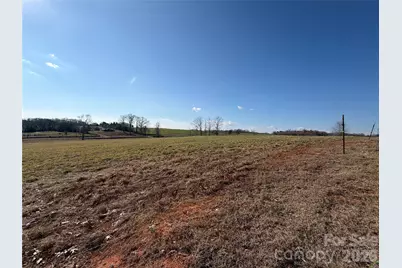 1012 Gregory Drive, Hamptonville, NC 27020 - Photo 7