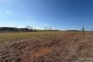 1012 Gregory Dr, Hamptonville, NC 27020 - Photo 7