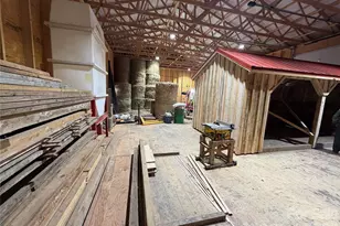 1012 Gregory Dr, Hamptonville, NC 27020 - Photo 21