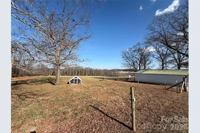 1012 Gregory Drive, Hamptonville, NC 27020 - Photo 13