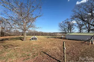 1012 Gregory Dr, Hamptonville, NC 27020 - Photo 13