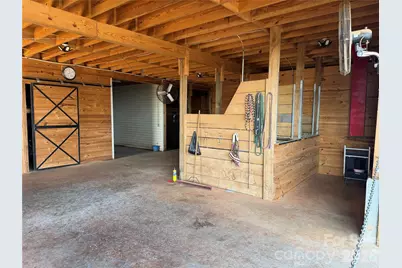 1012 Gregory Drive, Hamptonville, NC 27020 - Photo 3