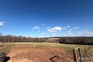 1012 Gregory Dr, Hamptonville, NC 27020 - Photo 35