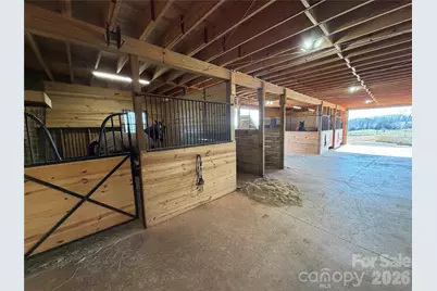 1012 Gregory Drive, Hamptonville, NC 27020 - Photo 29