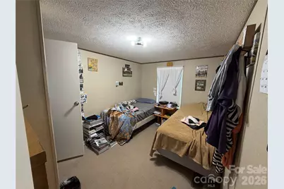 1012 Gregory Drive, Hamptonville, NC 27020 - Photo 45