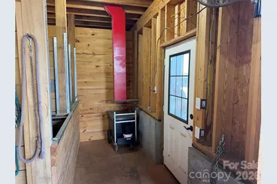 1012 Gregory Drive, Hamptonville, NC 27020 - Photo 33