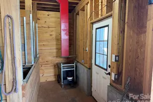 1012 Gregory Dr, Hamptonville, NC 27020 - Photo 33