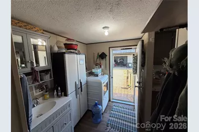 1012 Gregory Drive, Hamptonville, NC 27020 - Photo 47