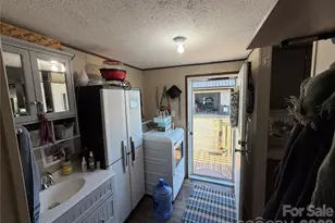 1012 Gregory Dr, Hamptonville, NC 27020 - Photo 47