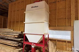 1012 Gregory Dr, Hamptonville, NC 27020 - Photo 23