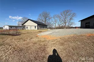 1012 Gregory Dr, Hamptonville, NC 27020 - Photo 9