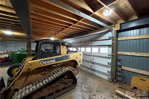 1012 Gregory Dr, Hamptonville, NC 27020 - Photo 27