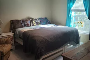 746 Sinclair Dr, Monroe, NC 28112 - Photo 5