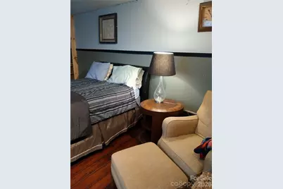 746 Sinclair Drive, Monroe, NC 28112 - Photo 7