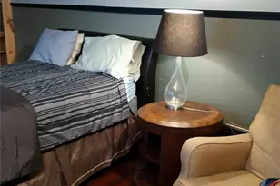 746 Sinclair Dr, Monroe, NC 28112 - Photo 7