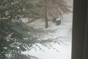 746 Sinclair Dr, Monroe, NC 28112 - Photo 11