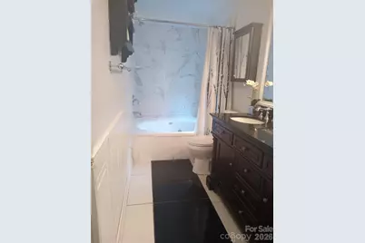 746 Sinclair Drive, Monroe, NC 28112 - Photo 9