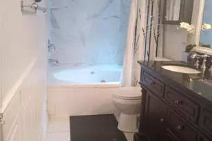 746 Sinclair Dr, Monroe, NC 28112 - Photo 9