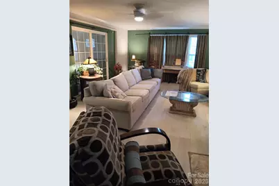 746 Sinclair Drive, Monroe, NC 28112 - Photo 3