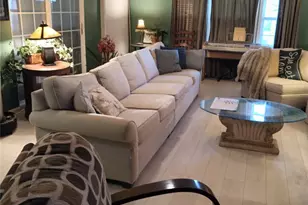 746 Sinclair Dr, Monroe, NC 28112 - Photo 3