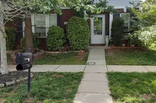 746 Sinclair Dr, Monroe, NC 28112 - Photo 1