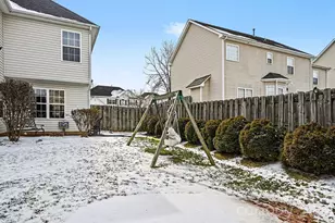 147 Gage Dr, Mooresville, NC 28115 - Photo 35