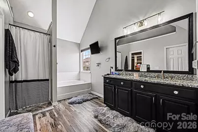 147 Gage Drive, Mooresville, NC 28115 - Photo 23