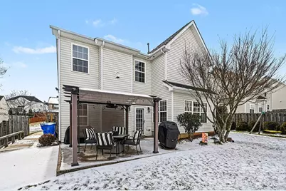 147 Gage Drive, Mooresville, NC 28115 - Photo 33