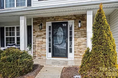 147 Gage Drive, Mooresville, NC 28115 - Photo 5