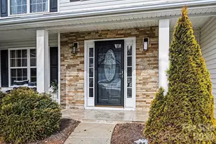 147 Gage Dr, Mooresville, NC 28115 - Photo 5