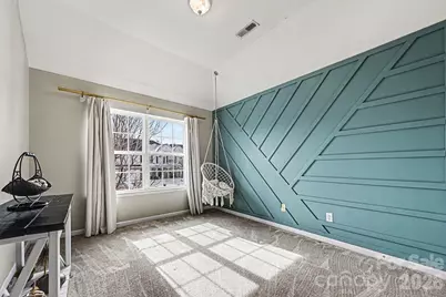 147 Gage Drive, Mooresville, NC 28115 - Photo 29