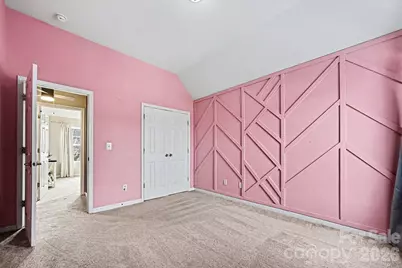 147 Gage Drive, Mooresville, NC 28115 - Photo 27