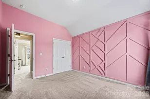 147 Gage Dr, Mooresville, NC 28115 - Photo 27