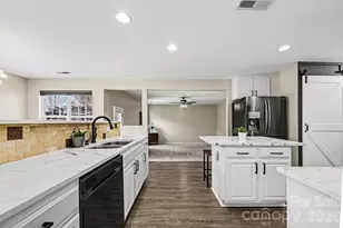 147 Gage Dr, Mooresville, NC 28115 - Photo 9