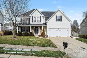 147 Gage Dr, Mooresville, NC 28115 - Photo 1