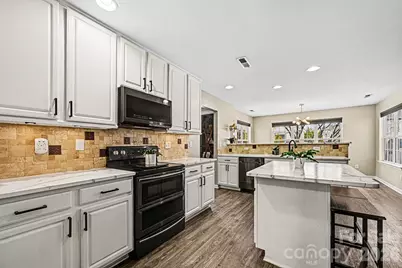 147 Gage Drive, Mooresville, NC 28115 - Photo 7