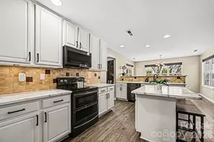 147 Gage Dr, Mooresville, NC 28115 - Photo 7