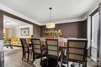 147 Gage Drive, Mooresville, NC 28115 - Photo 13