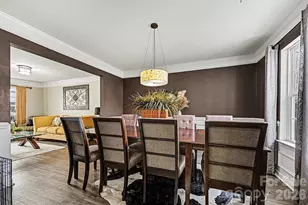 147 Gage Dr, Mooresville, NC 28115 - Photo 13