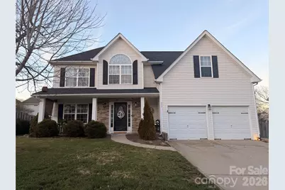 147 Gage Drive, Mooresville, NC 28115 - Photo 1