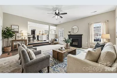 147 Gage Drive, Mooresville, NC 28115 - Photo 17